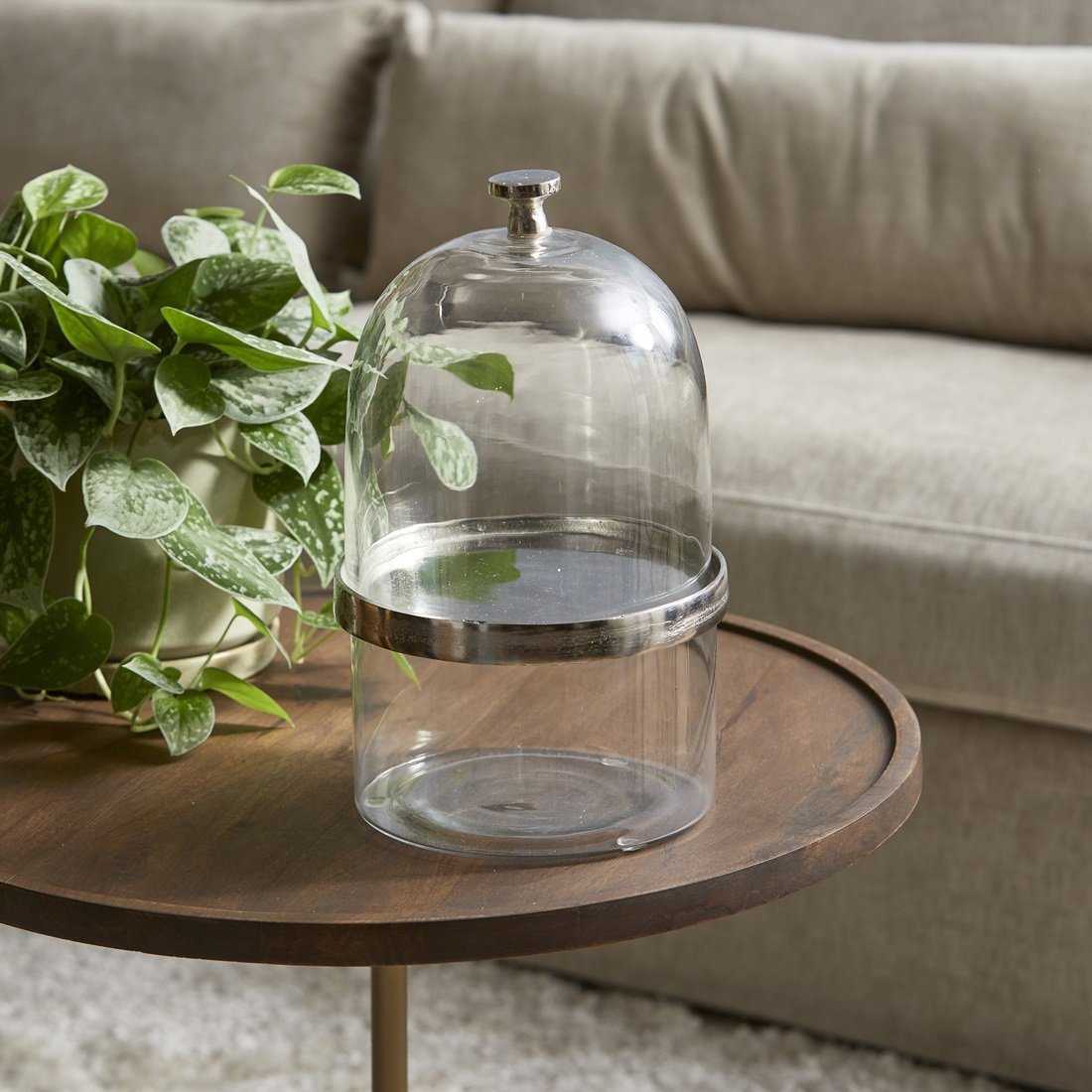 La Pylones Cloche - RIVIERA MAISON โ Bild 4