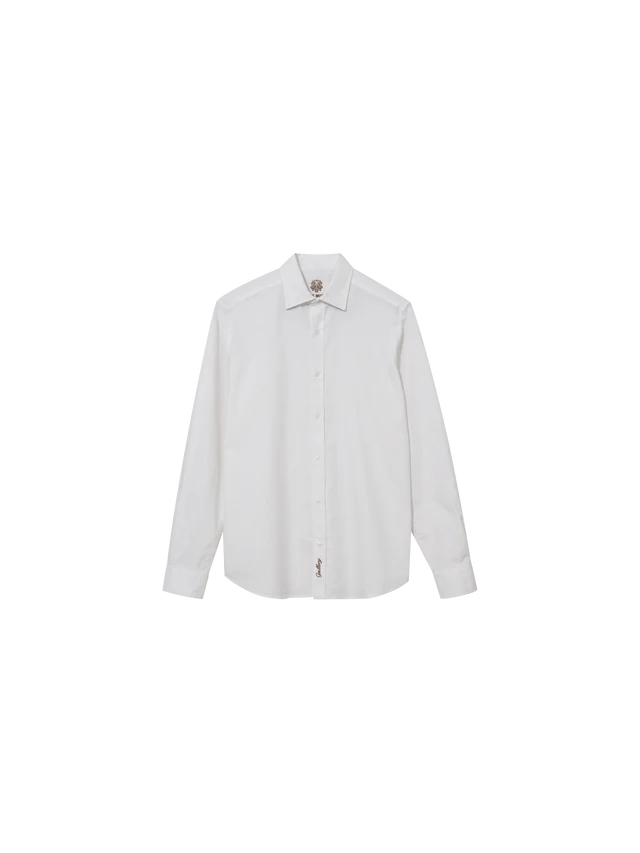 Marco Oxford Hemd MOS MOSH โ Bild 2