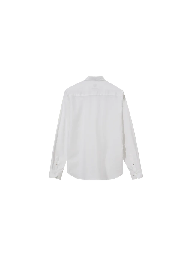 Marco Oxford Hemd MOS MOSH โ Bild 3