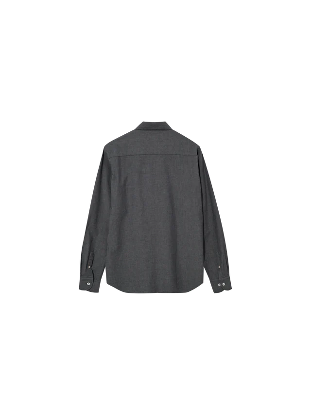 Marco Oxford Hemd MOS MOSH โ Bild 4