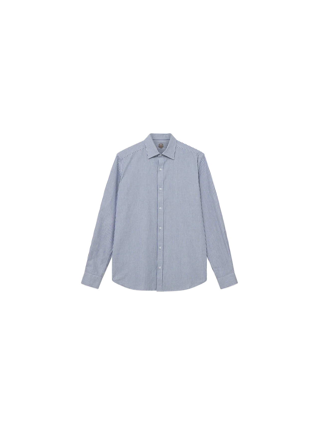 Marco Oxford Streifenhemd MOS MOSH โ Bild 3