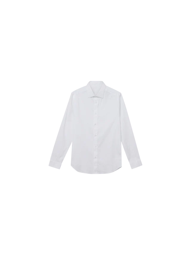 Manny Comfort Hemd MOS MOSH โ Bild 3