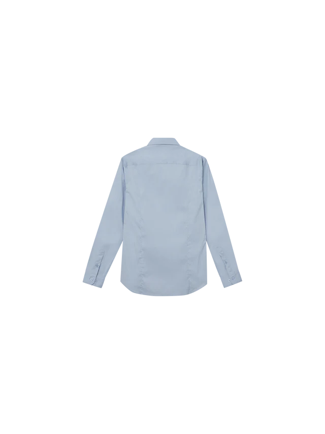 Manny Comfort Hemd MOS MOSH โ Bild 5