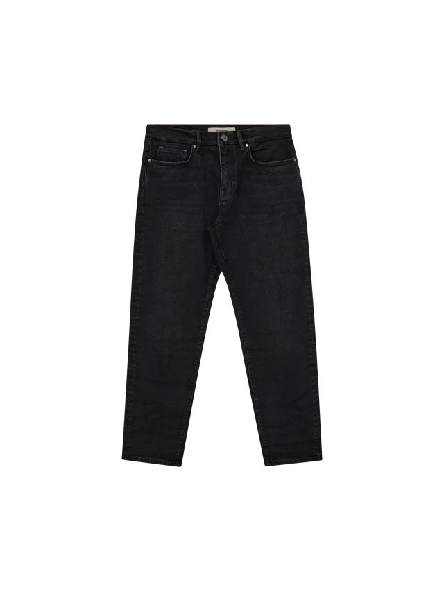 Andy Vinci Jeans MOS MOSH โ Bild 6