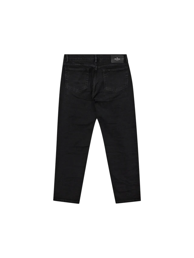 Andy Vinci Jeans MOS MOSH โ Bild 2