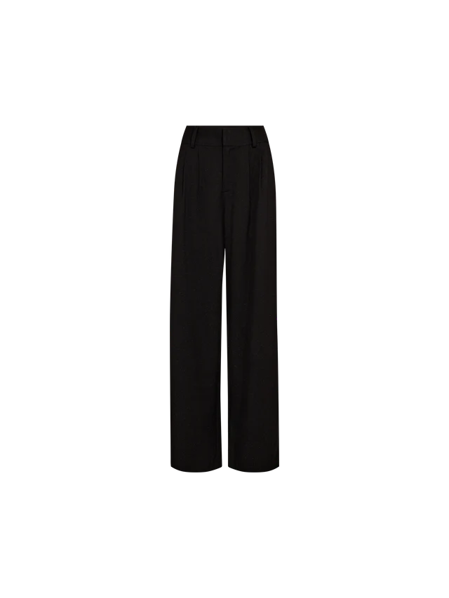 Evie Bellevue Hose MOS MOSH – Bild 4