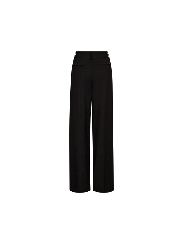 Evie Bellevue Hose MOS MOSH – Bild 3