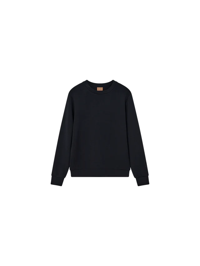 Abel Sweatshirt MOS MOSH โ Bild 3