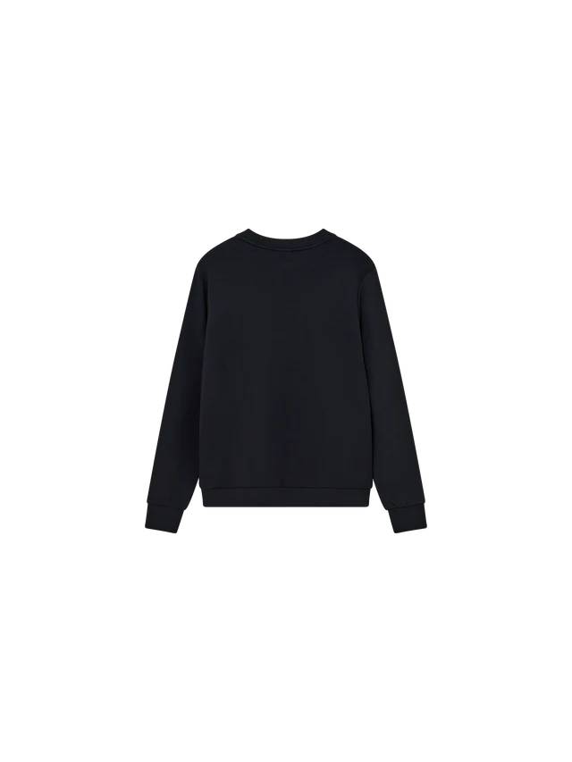 Abel Sweatshirt MOS MOSH โ Bild 4