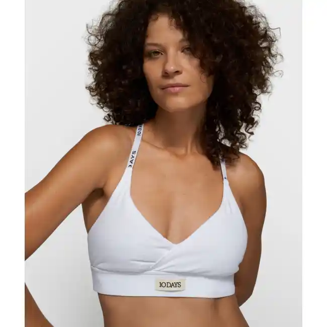 The Bar-BRA 10 Days Amsterdam