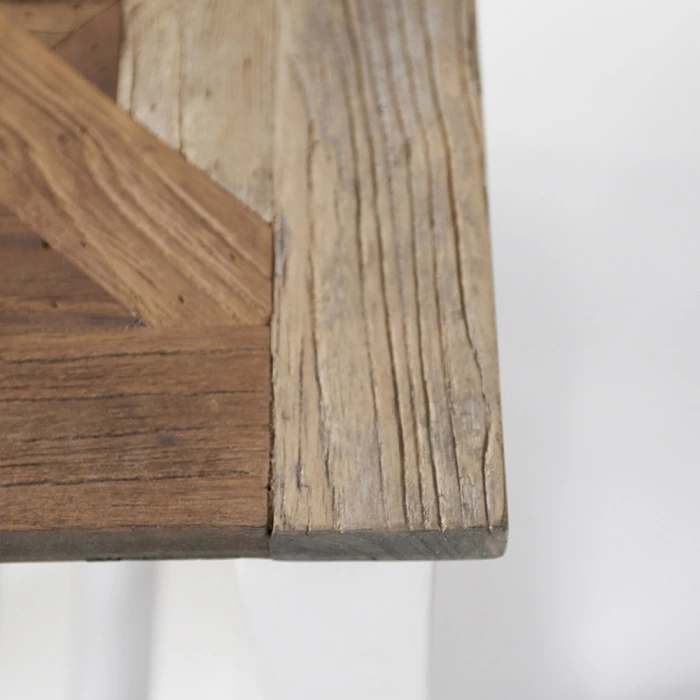 Couchtisch Château Chassigny, 60x60 RIVIERA MAISON – Bild 4