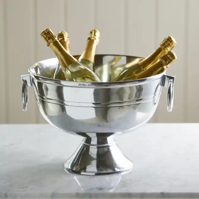 Weinkühler RM Belligné RIVIERA MAISON