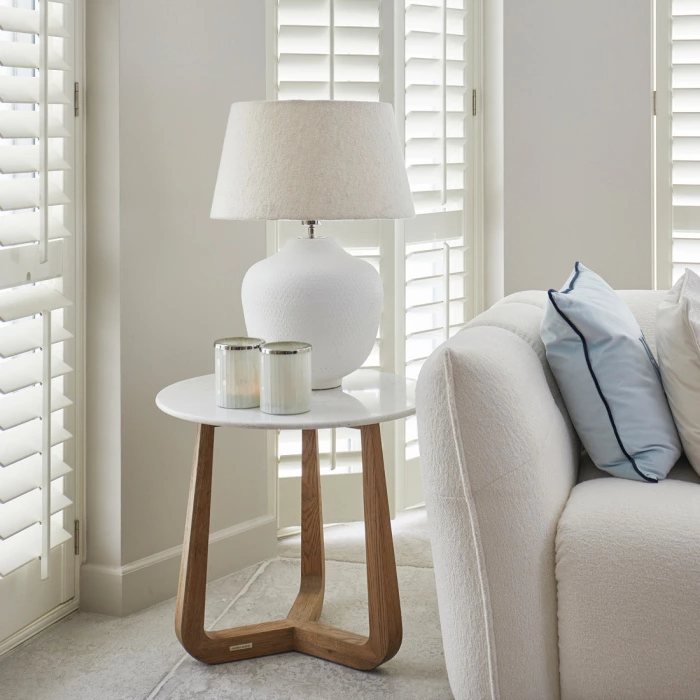 Beistelltisch Casone RIVIERA MAISON