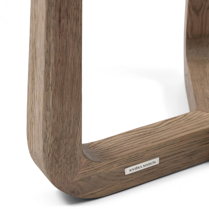 Beistelltisch Casone RIVIERA MAISON โ Bild 3