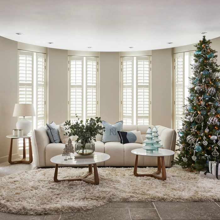 Beistelltisch Casone RIVIERA MAISON โ Bild 5