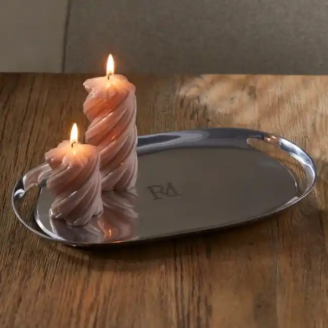 Serviertablett RM Vernierย RIVIERA MAISON