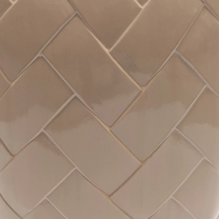 Beistelltisch Tavira, Sand RIVIERA MAISON โ Bild 6