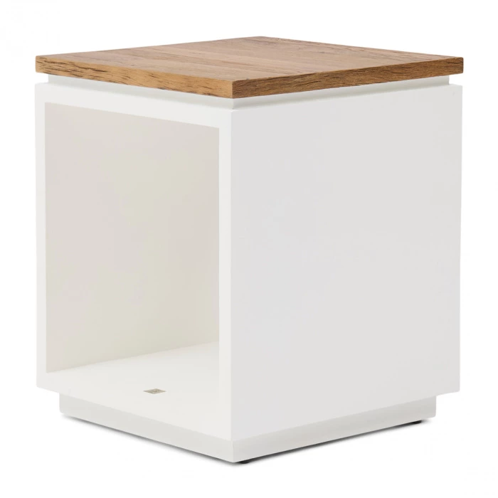 Beistelltisch Lake House RIVIERA MAISON