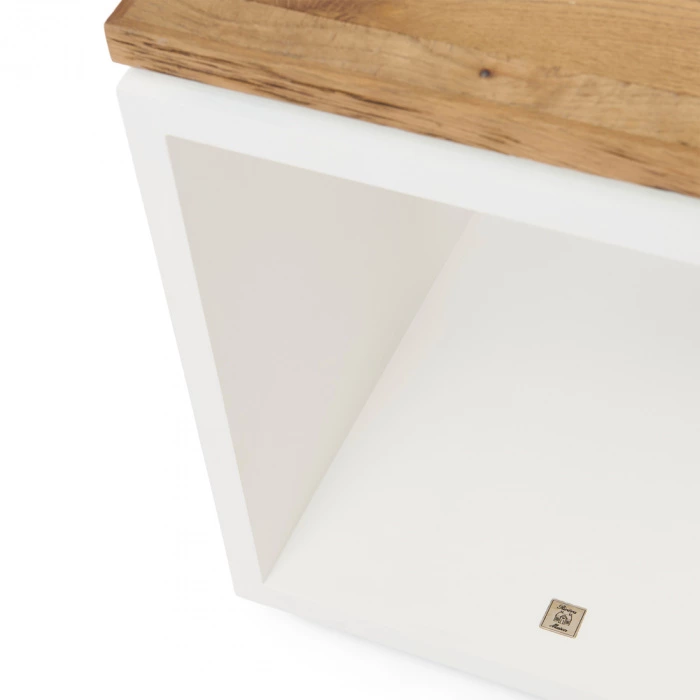 Beistelltisch Lake House RIVIERA MAISON โ Bild 3