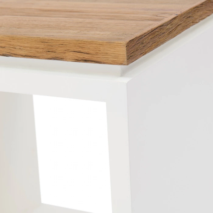 Beistelltisch Lake House RIVIERA MAISON โ Bild 4