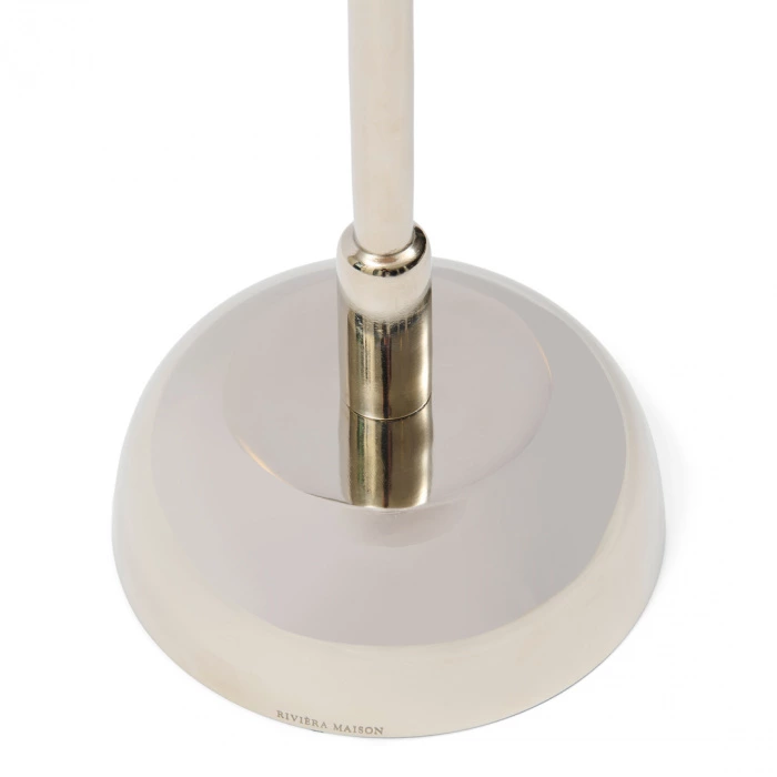 Beistelltisch Colonna RIVIERA MAISON โ Bild 3