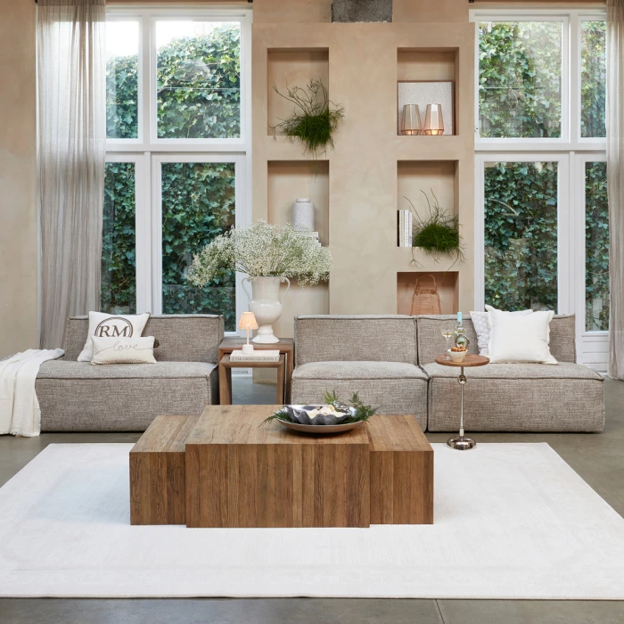 Beistelltisch Colonna RIVIERA MAISON โ Bild 6