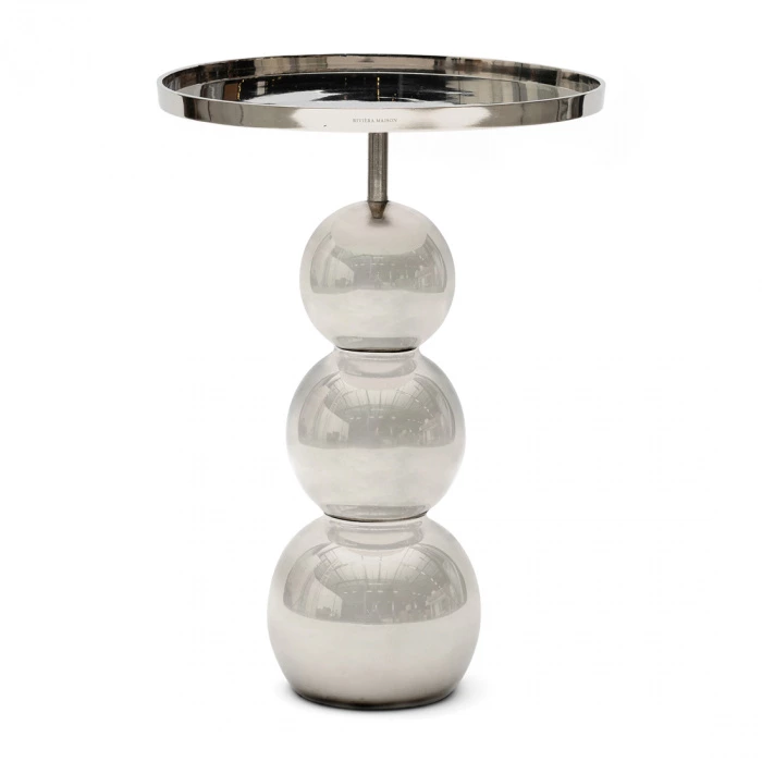 Élysée Beistelltisch RIVIERA MAISON – Bild 2