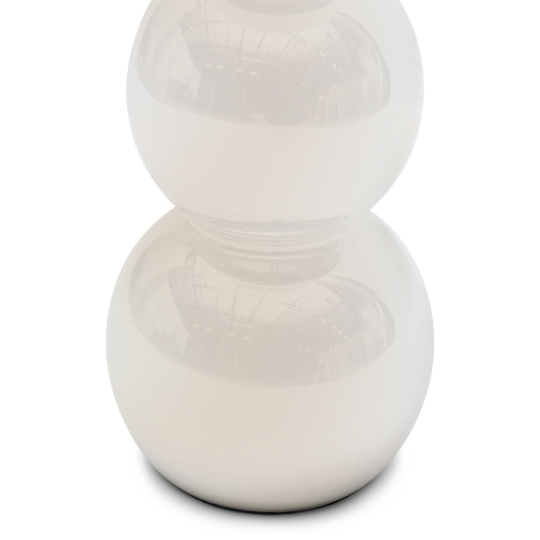 Élysée Beistelltisch RIVIERA MAISON – Bild 5