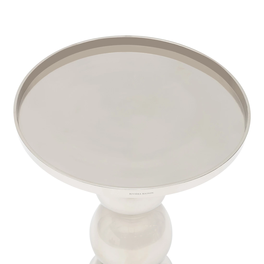 Élysée Beistelltisch RIVIERA MAISON – Bild 3