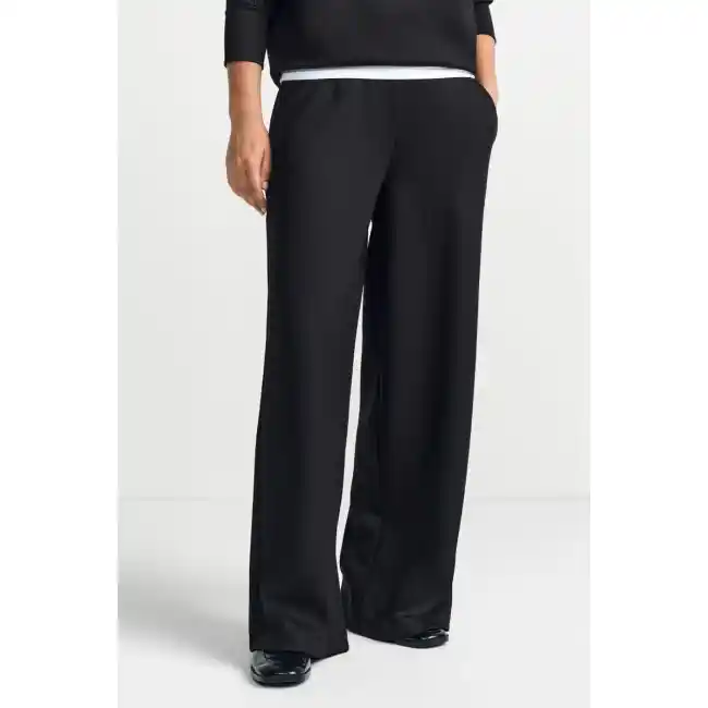 Jogginghose RICH & ROYAL