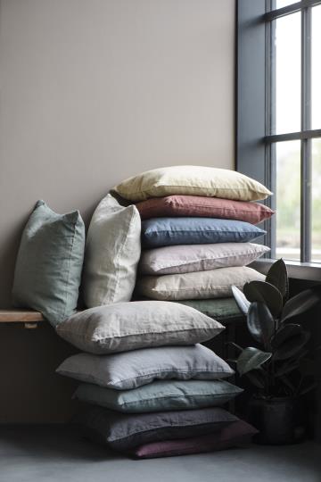 Kissenbezug 50x50 IB LAURSEN โ Bild 3