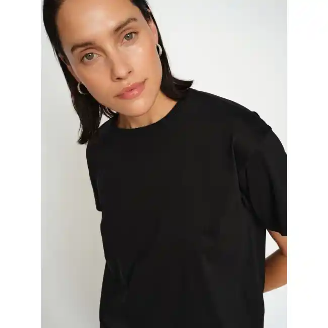 MMAina T-Shirt MOS MOSH