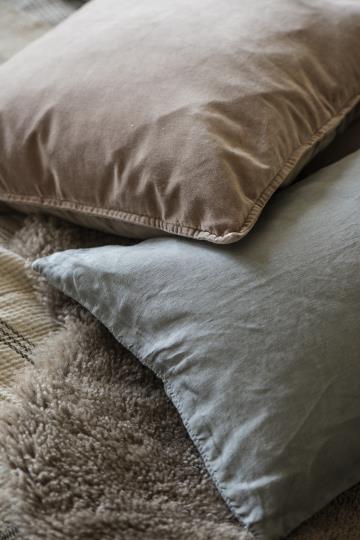 Kissenbezug 50x50 IB LAURSEN โ Bild 5