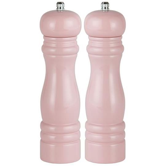 Salz-/ Pfeffermühlen Set IB LAURSEN