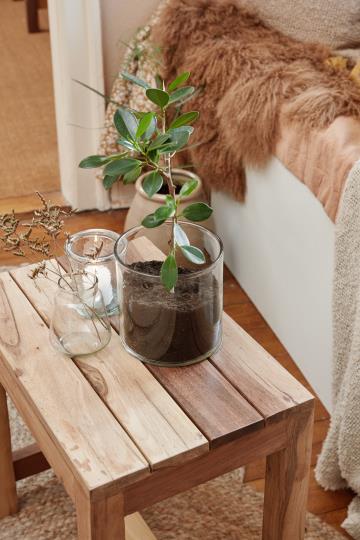 Windlicht M IB LAURSEN