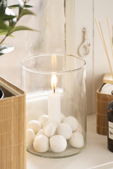 Kerzenhalter Glas S IB LAURSEN – Bild 3