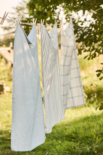 Geschirrtuch IB LAURSEN