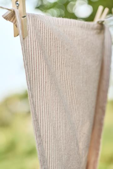 Geschirrtuch IB LAURSEN