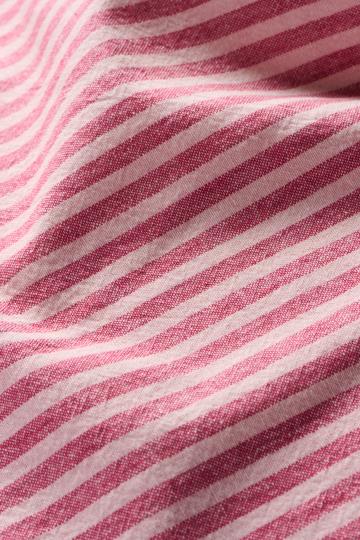 Geschirrtuch IB LAURSEN