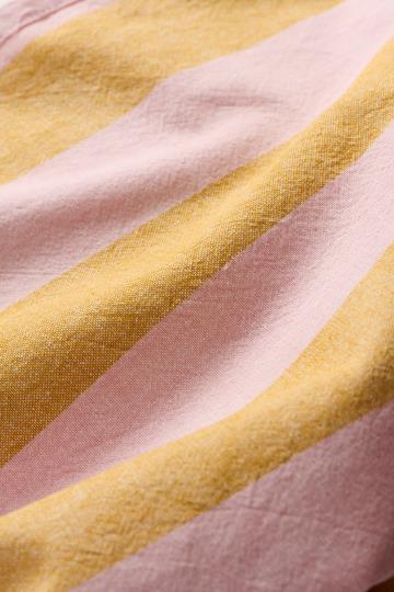 Geschirrtuch IB LAURSEN