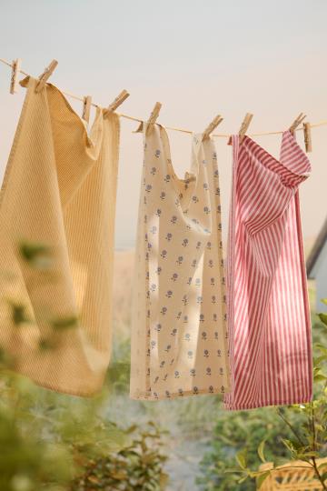 Geschirrtuch IB LAURSEN