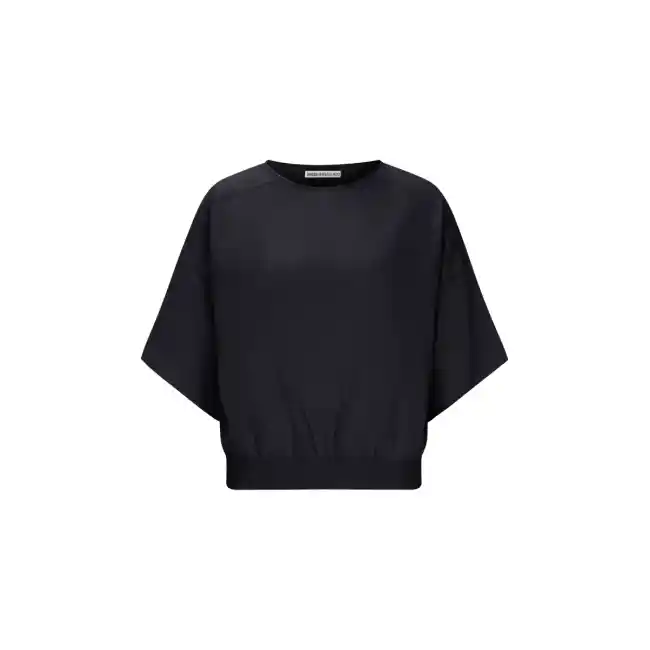 Strickpullover DRYKORN