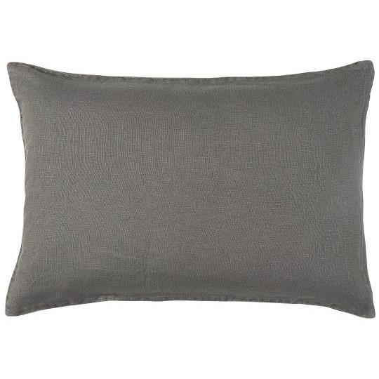 Kissenbezug 40x60 IB LAURSEN