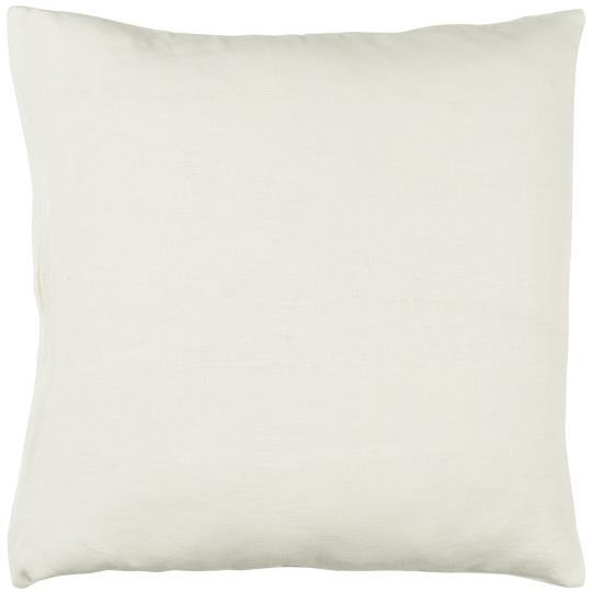 Kissenbezug 50x50 IB LAURSEN