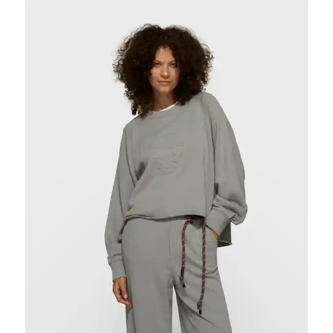 Pullover 10 DAYS AMSTERDAM