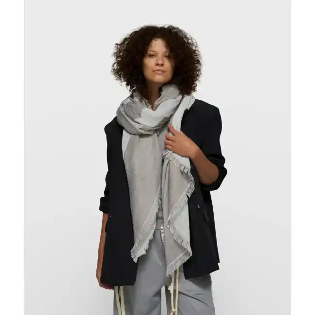 Schal 10 DAYS AMSTERDAM