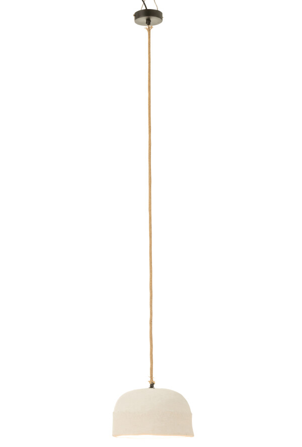 Hängelampe – Bild 3