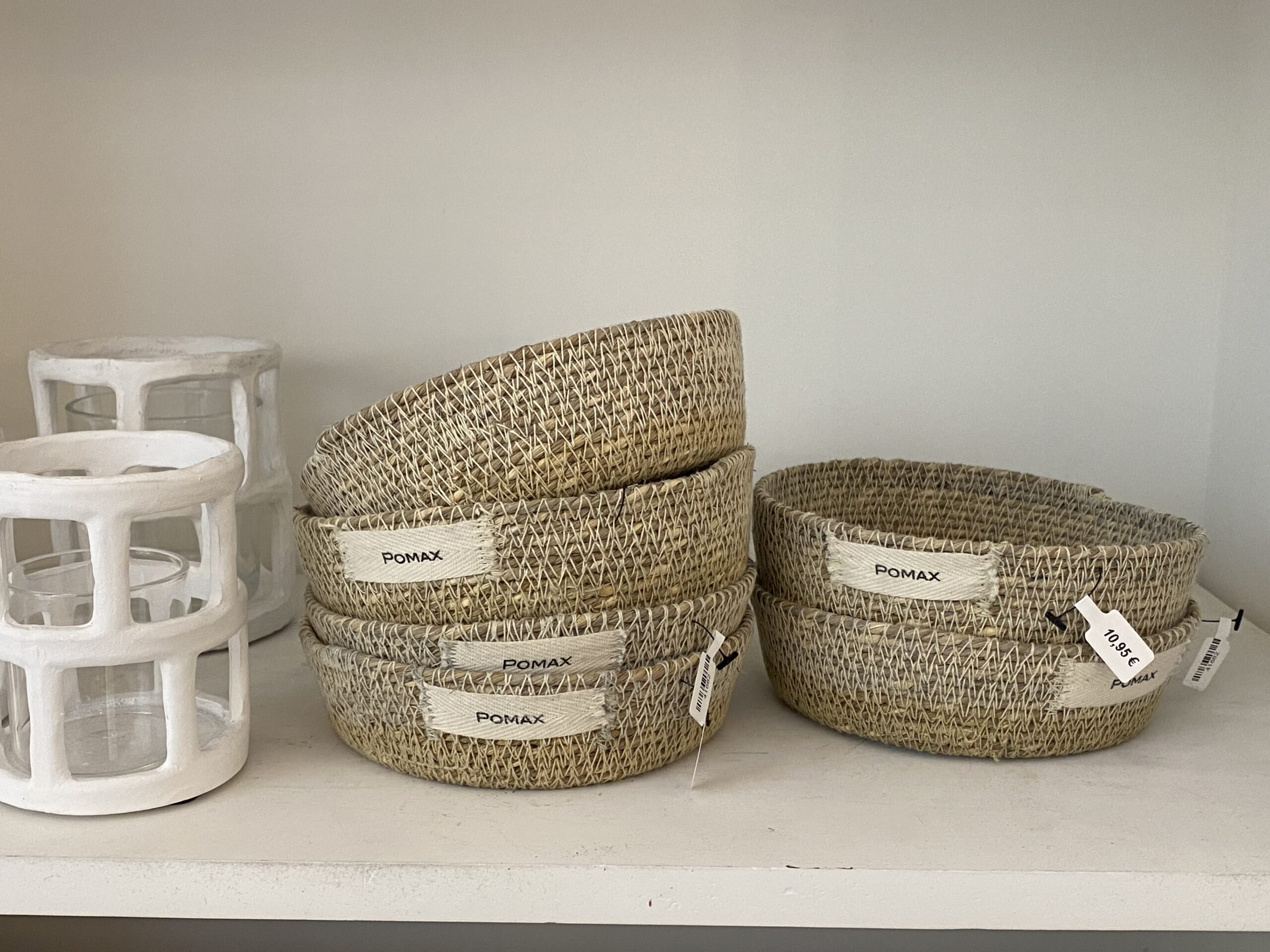 Körbchen – Bild 3