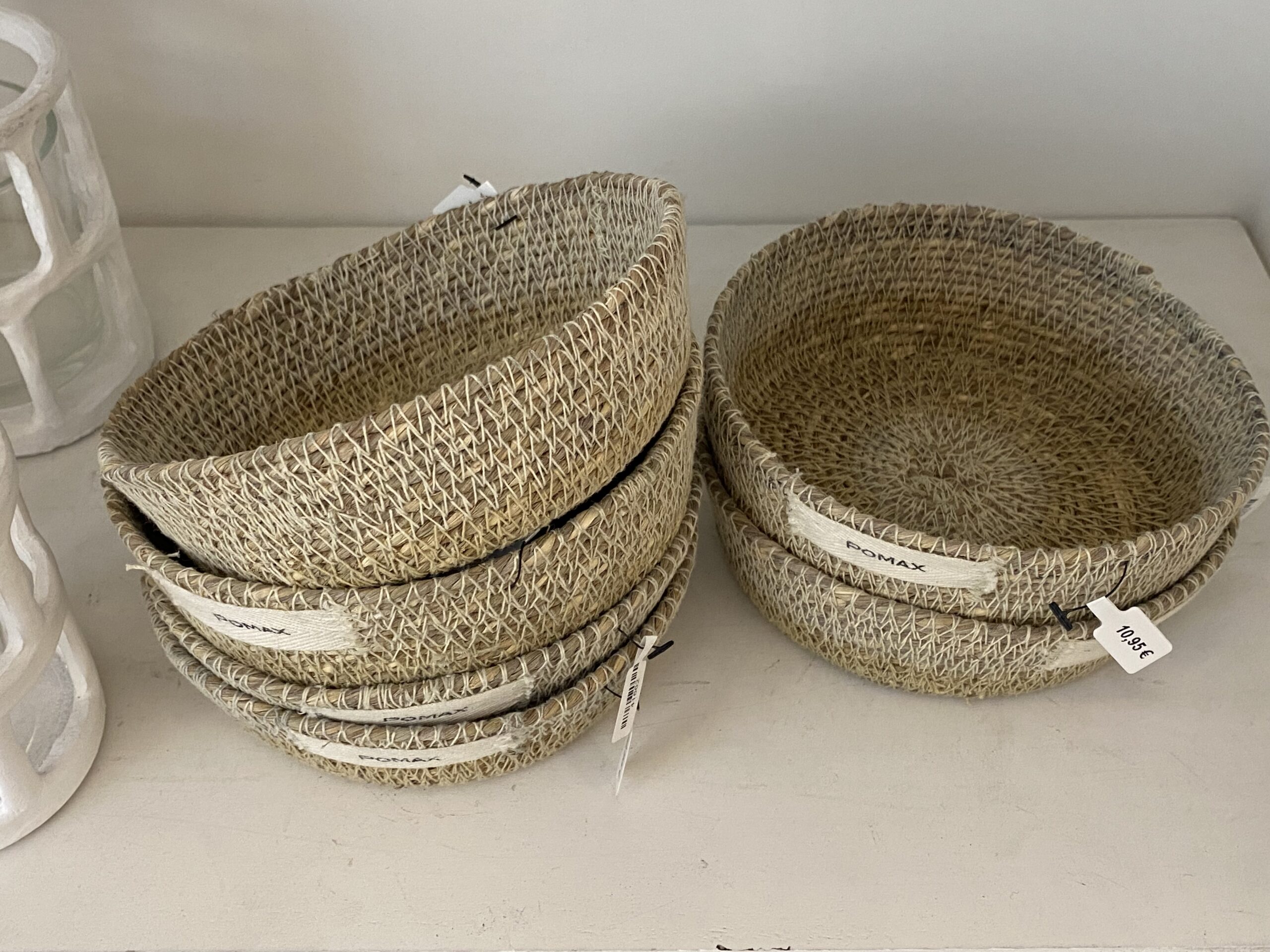 Körbchen – Bild 4