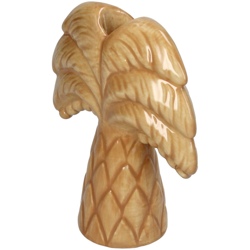 Kerzenständer – Bild 3